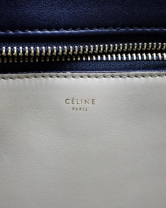 Céline