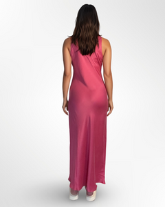 Asceno | Size M