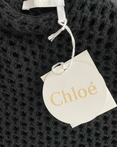 Chloé | Size M