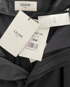 Celine | Size 38