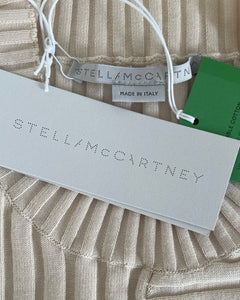 Stella McCartney | Size UK10