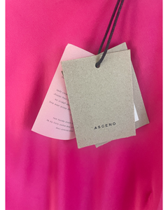 Asceno | Size M