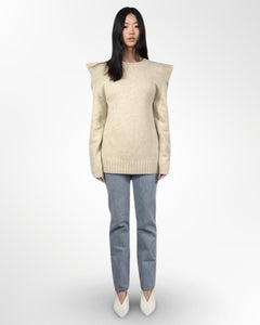 Céline by Phoebe Philo Size L