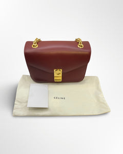 Celine