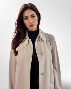 Max Mara | 44IT