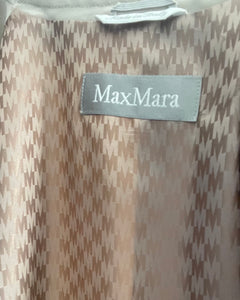 Max Mara | 44IT