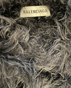 Balenciaga | Size XL