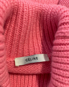 Céline by Phoebe Philo | Size S