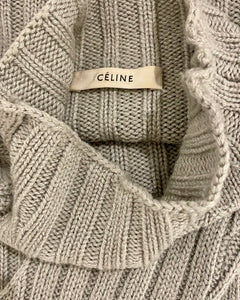 Céline by Phoebe Philo | Size S