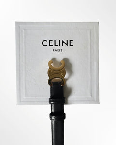 Celine