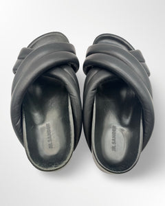 Jil Sander | Size 39