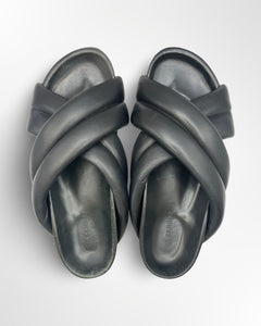 Jil Sander | Size 39