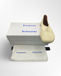 Proenza Schouler | Size 37.5