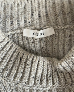 Céline by Phoebe Philo | Size M