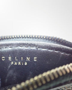 Céline