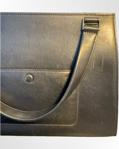 Céline