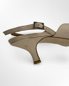 Le Monde Béryl | Size 38