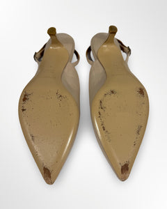 Le Monde Béryl | Size 38