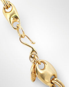 Vintage Loewe