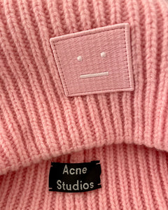 Acne Studios | One Size