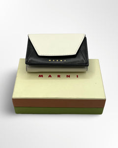 Marni