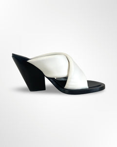 Jil Sander | Size 40