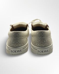 Loewe | Size 40