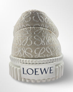 Loewe | Size 40