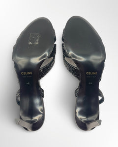 Celine | Size 40