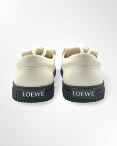 Loewe | Size 40