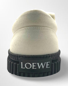 Loewe | Size 40