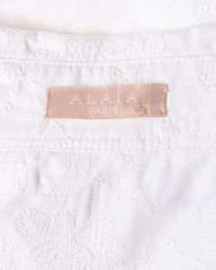 Alaïa | Size FR38
