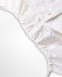 Alaïa | Size FR38
