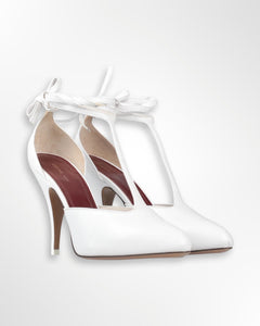 Céline by Phoebe Philo | Size 37.5