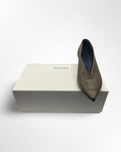 Céline by Phoebe Philo | Size 39.5