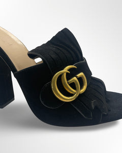 Gucci | Size 39