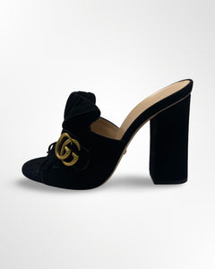 Gucci | Size 39