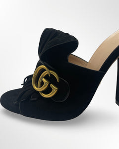 Gucci | Size 39