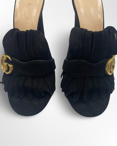 Gucci | Size 39