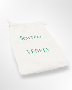 [Pre-Order] Bottega Veneta Mini Jodie Bag