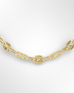 [Pre-Order] Vintage Celine Necklace