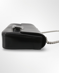 [Pre-Order] Celine Triomphe shoulder bag