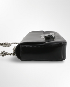 [Pre-Order] Celine Triomphe shoulder bag