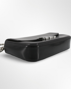 [Pre-Order] Celine Triomphe shoulder bag