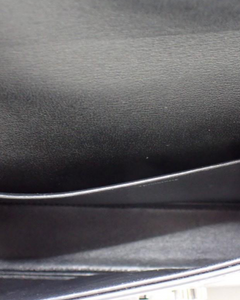 [Pre-Order] Celine Triomphe shoulder bag