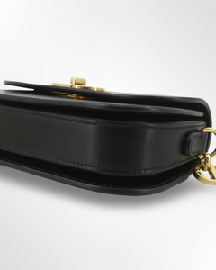 [Pre-Order] Christian Dior 30 Montaigne Avenue Bag