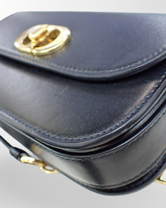 [Pre-Order] Christian Dior 30 Montaigne Avenue Bag