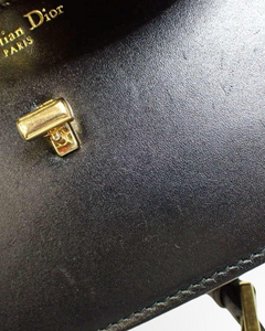 [Pre-Order] Christian Dior 30 Montaigne Avenue Bag