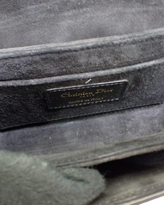 [Pre-Order] Christian Dior 30 Montaigne Avenue Bag