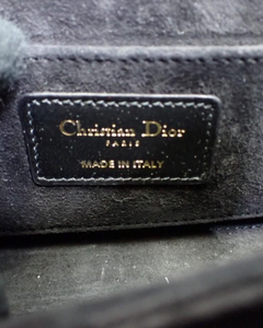 [Pre-Order] Christian Dior 30 Montaigne Avenue Bag